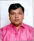 Manjur Shaikh Chand Sahab Shaikh