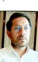 Manmohan Bhadana