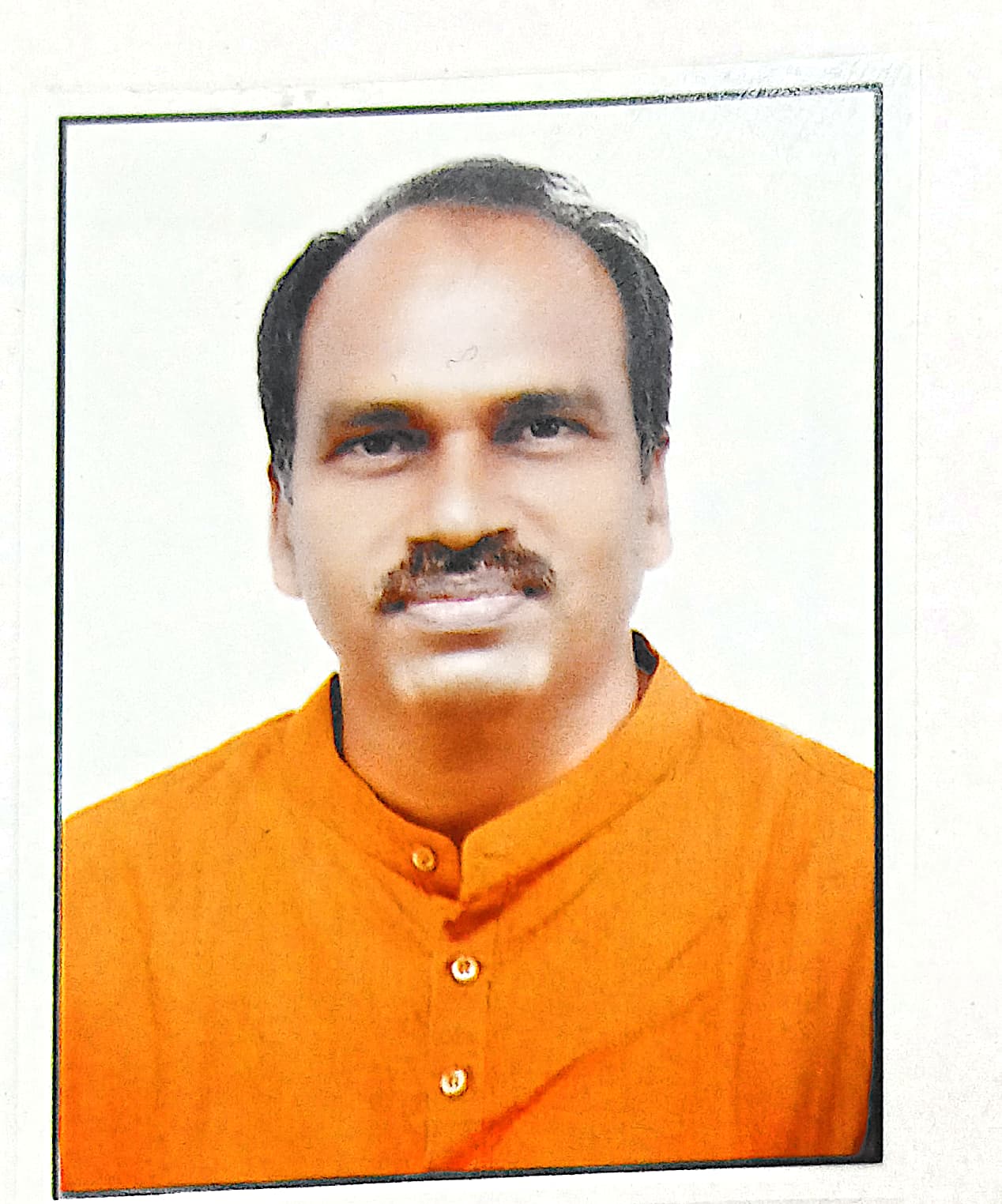 Manna Lal Rawat
