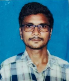Manna Vinay Baske