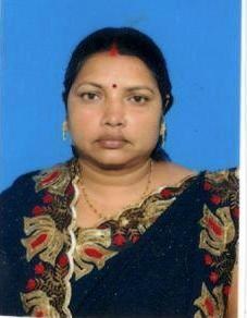 Mano Devi