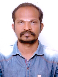 Manogaran. T
