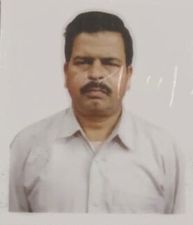 Manohar Denra