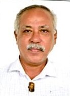 Manohar Gopal Jadhav
