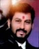 Manohar Shioprasad Kharole