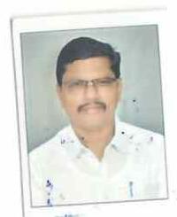 Manohar Tulshiram Poreti