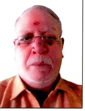 Manoharan