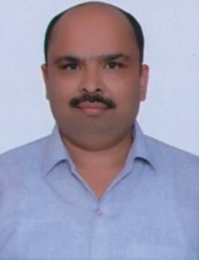 Manoj Bansal