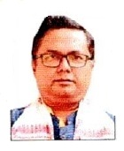 Manoj Dhanowar