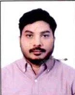 Manoj Gopichand Lade
