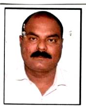 Manoj Kumar