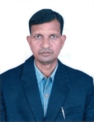 Manoj Mardi