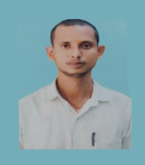 Manoj Mehta