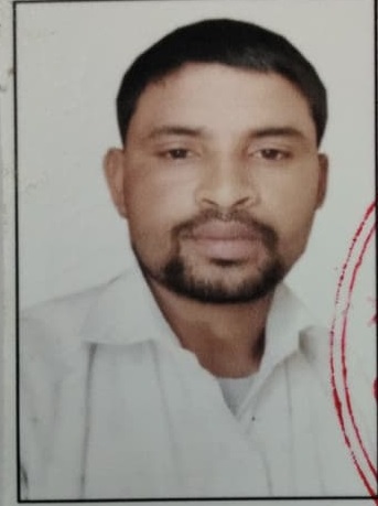 Manoj Mukhiya