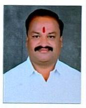 Manoj Phoolchand Nevde