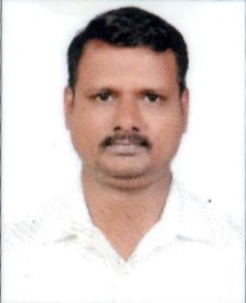Manoj Ramdas Gaurkhede