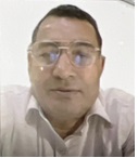 Manoj Saxena
