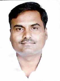 Manoj Suresh Morse
