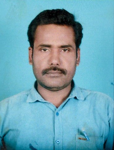 Manoj Thakur