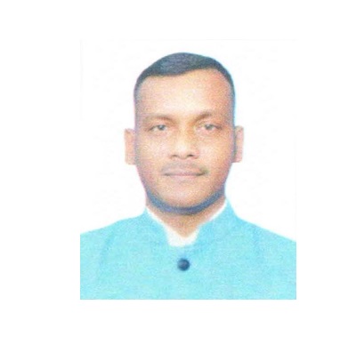 Manoj Tigga