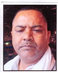 Manoj Vikat
