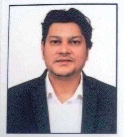 Manoj