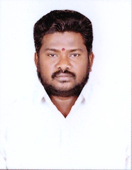 Manojpandian Jm