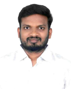 Manoj.S