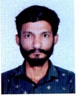 Manojsinh Ranajitsinh Rathod