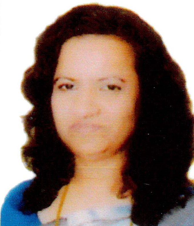 Manorama Dilip Khedkar