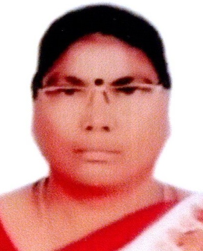Manorama Nageshwar