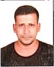 Manoranjan Bhattacharya