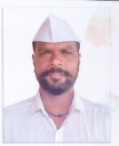 Mansing Ishwara Naik