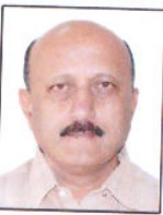 Mansingbhau Fattesingrao Naik