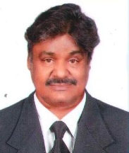 Mansoor Ali Khan