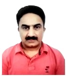 Mansoor Hussain Soharvardi