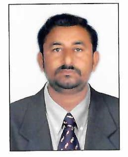 Mansungbhai Mashrubhai Parmar
