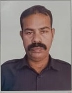Mansur Alam