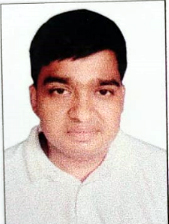 Mansur Ansari