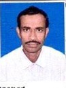 Mantu Dhibar
