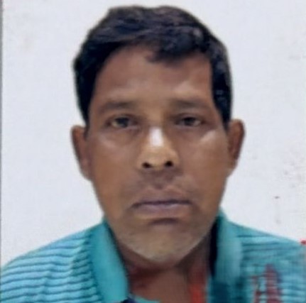 Mantu Kar