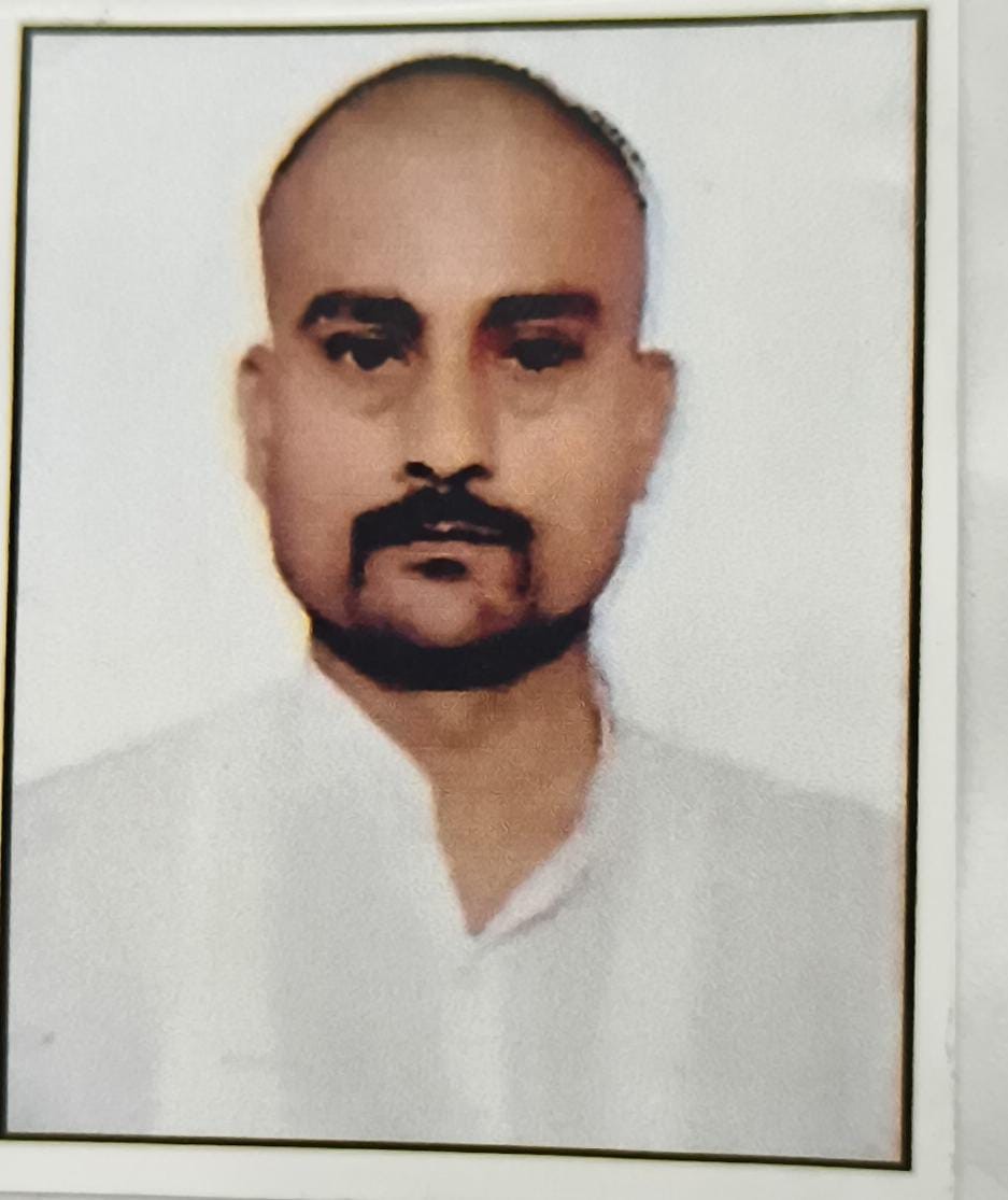 Mantu Kumar