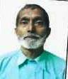 Mantu Kumar Mandal