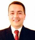 Manuel Badwar