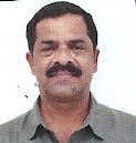 Manzil Aboobacker