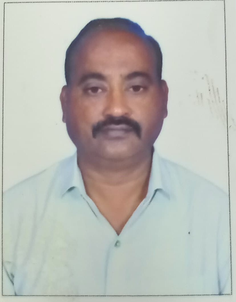 Manzoor Alam