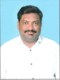Maradani Kumarswamy