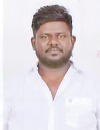 Maran A