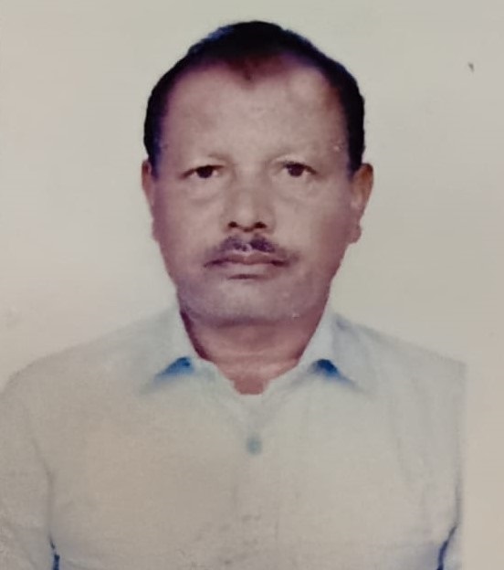 Marang Marandi