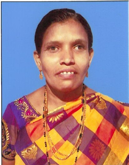 Mariammal
